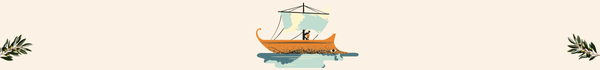 Bateau
